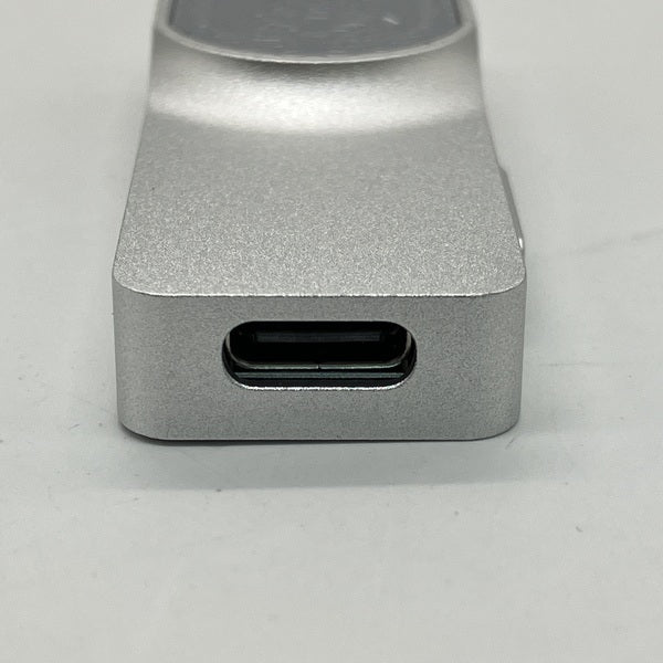 【中古】Luna ( Limited Edition-Silver Sword)【秋葉原】