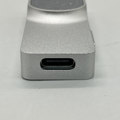 【中古】Luna ( Limited Edition-Silver Sword)【秋葉原】
