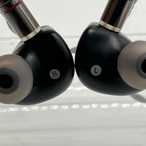 【中古】Yu Xuan Ji (魚玄機) 4.4mm バランスジャック【秋葉原】