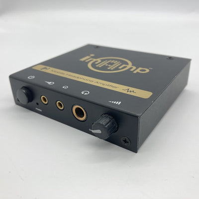 【中古】imAmp【仙台】