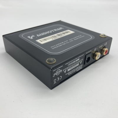 【中古】imAmp【仙台】