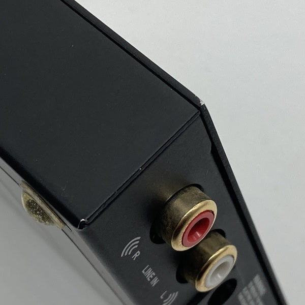【中古】imAmp【仙台】