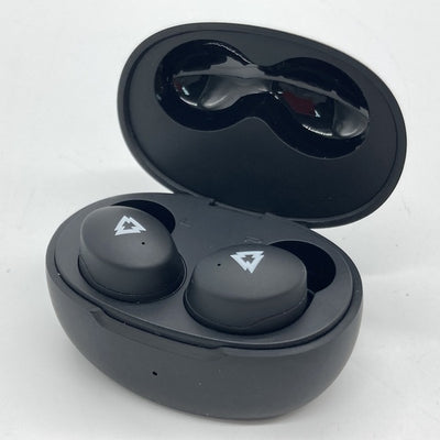 【中古】GEAR01+Gaming【秋葉原】