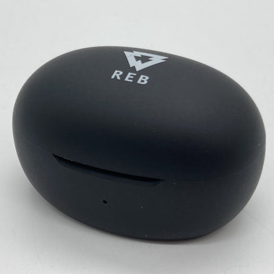 【中古】GEAR01+Gaming【秋葉原】