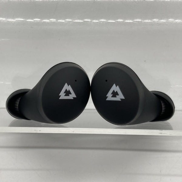 【中古】GEAR01+Gaming【秋葉原】