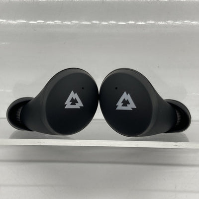【中古】GEAR01+Gaming【秋葉原】