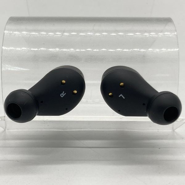 【中古】GEAR01+Gaming【秋葉原】
