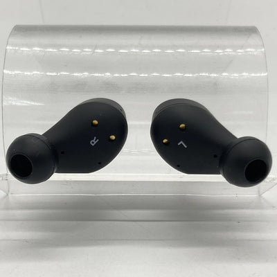 【中古】GEAR01+Gaming【秋葉原】