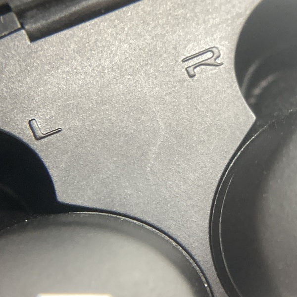 【中古】GEAR01+Gaming【秋葉原】