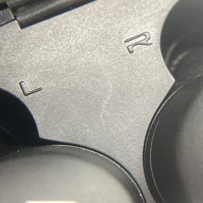 【中古】GEAR01+Gaming【秋葉原】