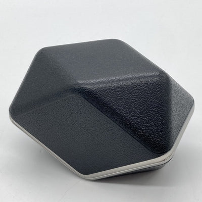 【中古】Svanar Wireless【名古屋】