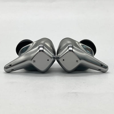 【中古】Svanar Wireless【名古屋】