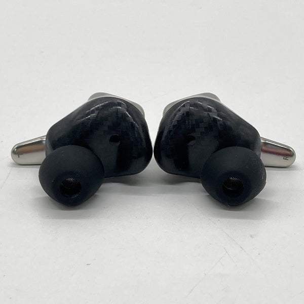 【中古】Svanar Wireless【名古屋】