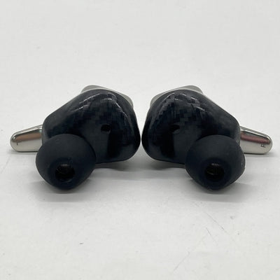【中古】Svanar Wireless【名古屋】