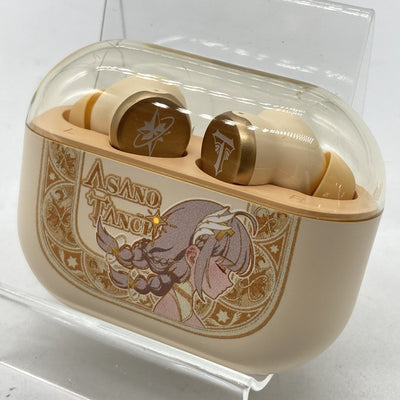 【中古】MINO 浅野Ver【秋葉原】