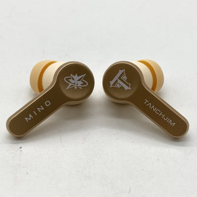 【中古】MINO 浅野Ver【秋葉原】