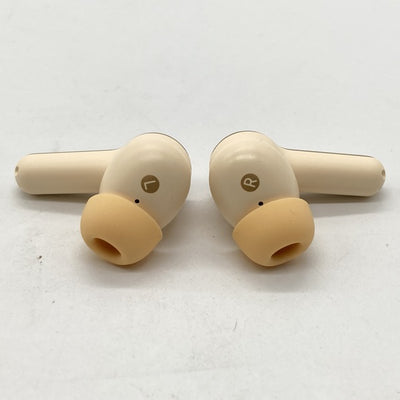 【中古】MINO 浅野Ver【秋葉原】