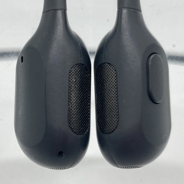 【中古】OpenRun Pro Black【SKZ-EP-000007】【秋葉原】