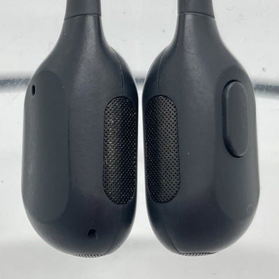 【中古】OpenRun Pro Black【SKZ-EP-000007】【秋葉原】