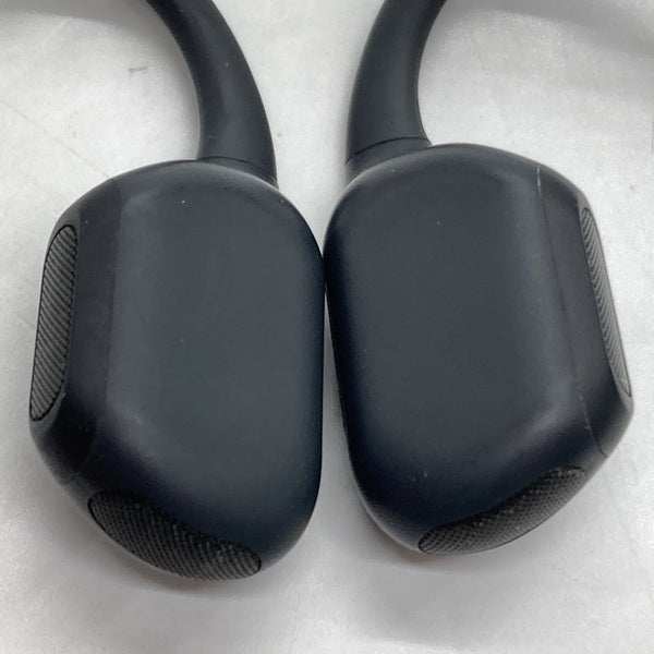 【中古】OpenRun Pro Black【SKZ-EP-000007】【秋葉原】