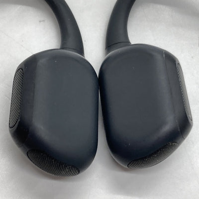 【中古】OpenRun Pro Black【SKZ-EP-000007】【秋葉原】