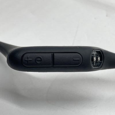 【中古】OpenRun Pro Black【SKZ-EP-000007】【秋葉原】
