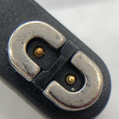 【中古】OpenRun Pro Black【SKZ-EP-000007】【秋葉原】