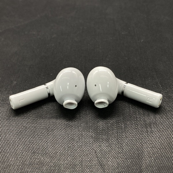 【中古】G16 balance pro【秋葉原】