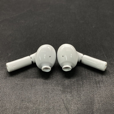【中古】G16 balance pro【秋葉原】