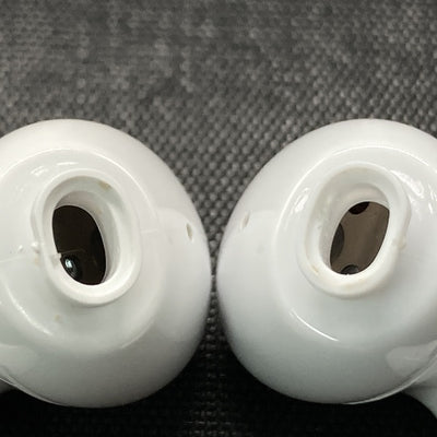 【中古】G16 balance pro【秋葉原】
