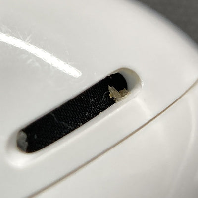 【中古】G16 balance pro【秋葉原】