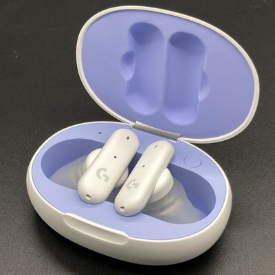 【中古】GHS-FITS【秋葉原】
