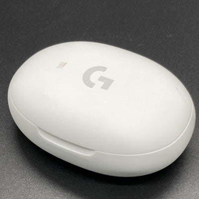 【中古】GHS-FITS【秋葉原】