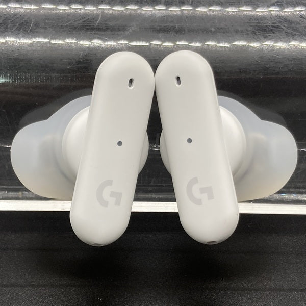 【中古】GHS-FITS【秋葉原】