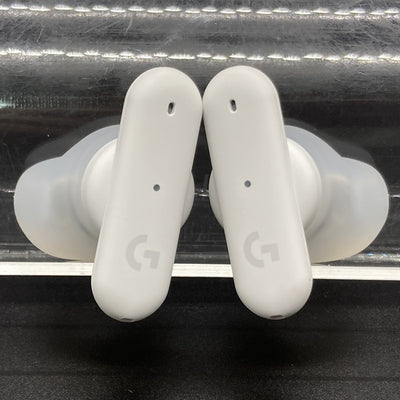 【中古】GHS-FITS【秋葉原】