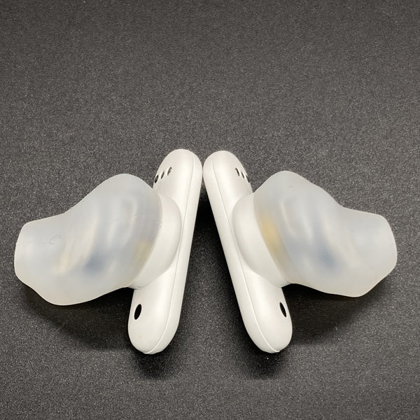 【中古】GHS-FITS【秋葉原】