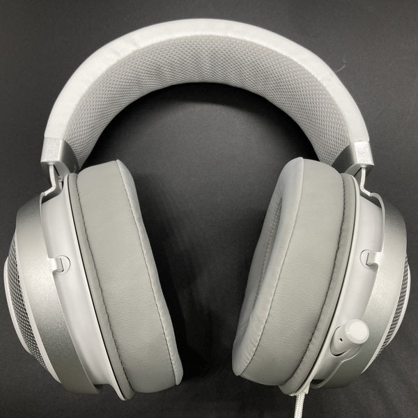 【中古】Kraken Mercury White 【RZ04-02830400-R3M1】【秋葉原】