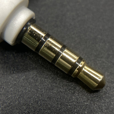 【中古】Kraken Mercury White 【RZ04-02830400-R3M1】【秋葉原】