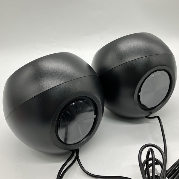 【中古】Pebble SP-PBL ブラック【秋葉原】