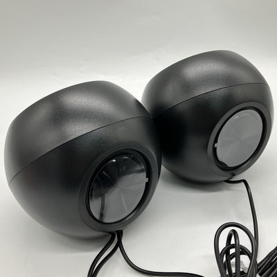 【中古】Pebble SP-PBL ブラック【秋葉原】