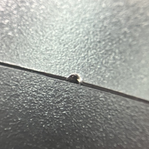 【中古】Pebble SP-PBL ブラック【秋葉原】