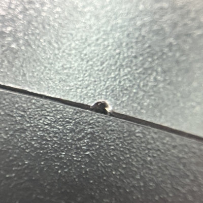 【中古】Pebble SP-PBL ブラック【秋葉原】