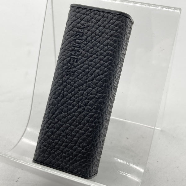 【中古】SHIO【秋葉原】