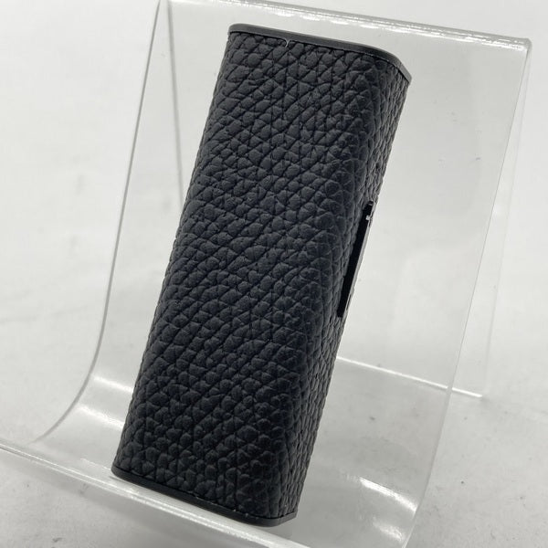 【中古】SHIO【秋葉原】