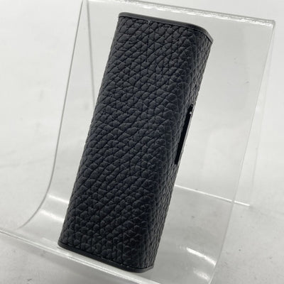 【中古】SHIO【秋葉原】
