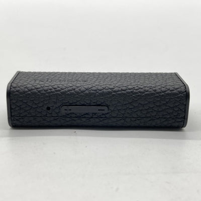 【中古】SHIO【秋葉原】