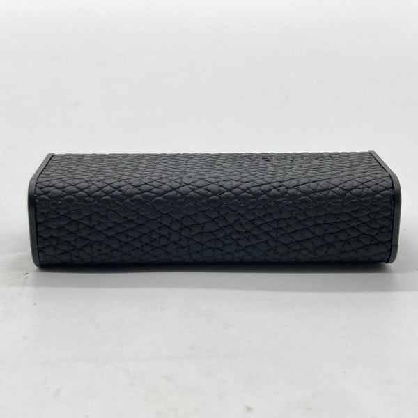 【中古】SHIO【秋葉原】