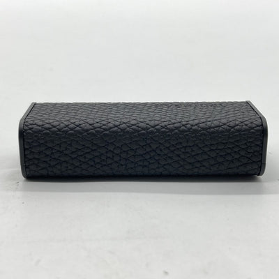 【中古】SHIO【秋葉原】