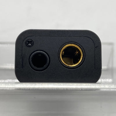 【中古】SHIO【秋葉原】