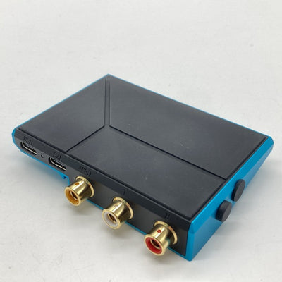 【中古】Tone 2 Pro【日本橋】
